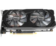 KFA2 GeForce GTX 1660 1-Click OC 6GB GDDR5 - 492963 - zdjęcie 3